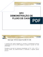 APRESENTACAODFC.pdf