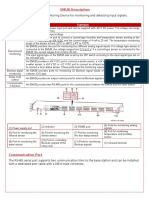 EMUB Description