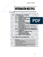 5-Integración Múltiple.pdf