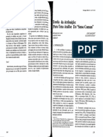 A_teoria_da_atribuicao__para_uma_analise_do_senso-comum.pdf