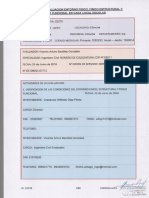 6_ING-INFORME-DE-EVALUACION-I.E.-22278.pdf