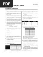 Tema1 Santillana Fyq 2eso