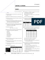 Tema1 Santillana Fyq 2eso