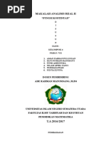 Download makalah-Kekontinuan-fungsi by Destry Baiziah SN331050702 doc pdf