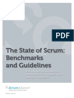 2013-State-of-Scrum-Report_062713_final.pdf