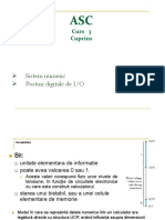Curs 3 ASC 2016-2017