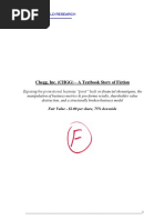 Download Chegg - A Textbook Story of Fiction by Copperfield_Research SN331051344 doc pdf