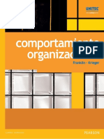 Comportamiento organizacional - Enrique B. Franklin Fincowsky y Mario José Krieger.pdf
