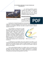 diseño cocina parabolica.pdf