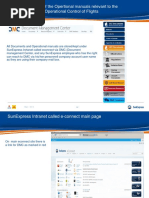 British Airways Document Checklist | PDF | Identity Document ...