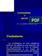 CIUDADANIAFppt