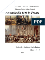 revolutia-franceza-din-1848.docx