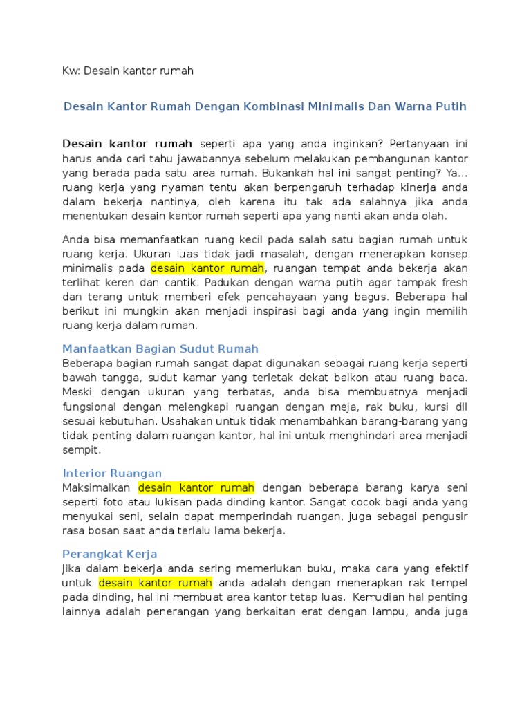 4000 Koleksi Gambar Rumah Yang Bagus Di Buku Gambar HD Terbaru