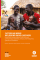 Factors and Norms Influencing Unpaid Care Work: Household survey evidence from five rural communities in Colombia, Ethiopia, the Philippines, Uganda and Zimbabwe