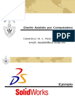 Clase CAD 008.pdf