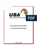 protocolo_de_boas_praticas_de_producao_de_frangos.pdf