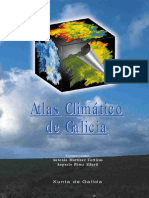 AtlasClimaticoGalicia.pdf