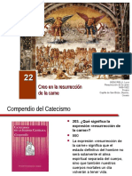 Catequesis Adultos 22