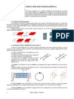 Campo Magnetico PDF