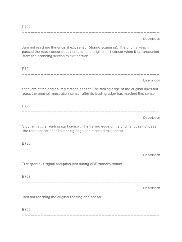 Toshiba visual data 5