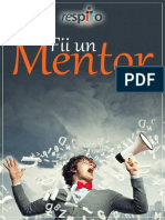 Fii-un-mentor.pdf