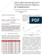 INFORME N°4 (1)