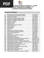 CTA_Tabela_Pedreiro.pdf