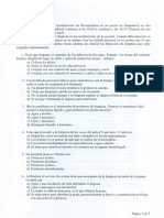 Examen 2 Prueba Limpiadora