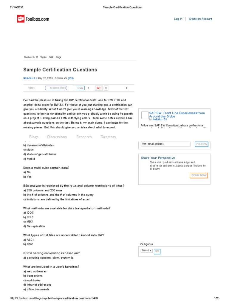 Certified-Business-Analyst受験練習参考書