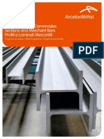 Sagomario_profili_acciaio_ArcelorMittal.pdf