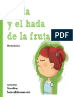 Paula-y-el-hada-de-la-fruta.pdf