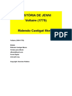 História de Jenni