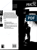 44884557-Controlul-mintii.pdf