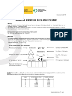 Guantesaislantes-electricidad.pdf