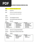 Download ForestSAT2016 Program by Claudio A Muoz SN331061019 doc pdf