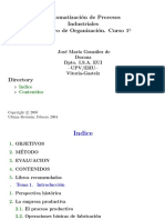 automatizacion de procesos industriales.pdf