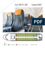 Seat ATR 72.600.pdf