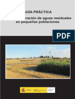 Guia Practica depuracion aguas CHD.pdf