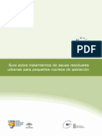 Guia-sobre-tratamientos-de-aguas-residuales-urbanas-para-pequenos-nucleos-de-poblacion.pdf