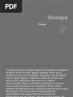 Biologia