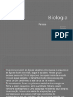 Biologia