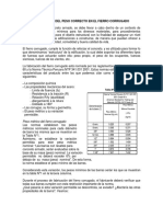 ACEROS AREQUIPA.pdf