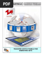Download Manual Te 805 Enu by Mutu Daniel SN331062552 doc pdf