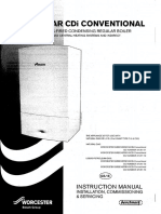 GreenStar 30 CDi Conventional.pdf