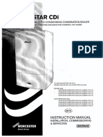 GreenStar 25 CDi.pdf