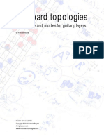 fretboard_topologies_v.1.04_r120403.pdf