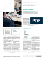 Mesten en meten in leesvaardigheidstraining.pdf