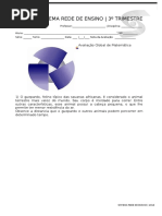 Av 7 Ano Mat 3 Trim 16.docx