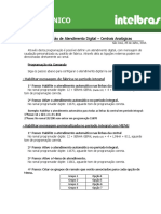 configuracao_disa.pdf