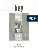Practice Tests for the Revised CPE 1 Key.pdf
